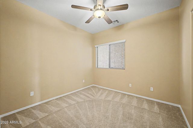 11231 N 163RD Drive, Surprise, AZ 85388
