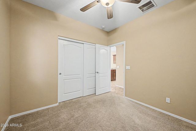 11231 N 163RD Drive, Surprise, AZ 85388