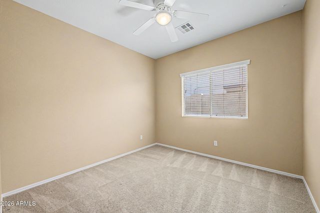 11231 N 163RD Drive, Surprise, AZ 85388