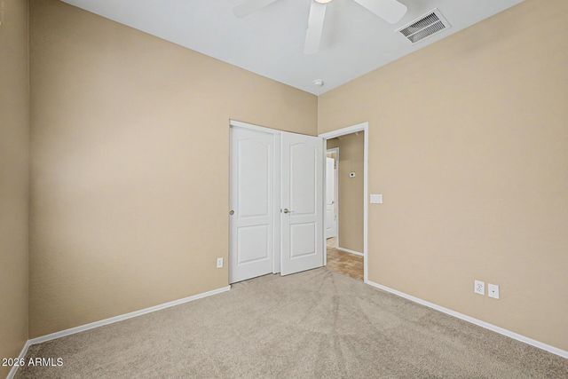 11231 N 163RD Drive, Surprise, AZ 85388