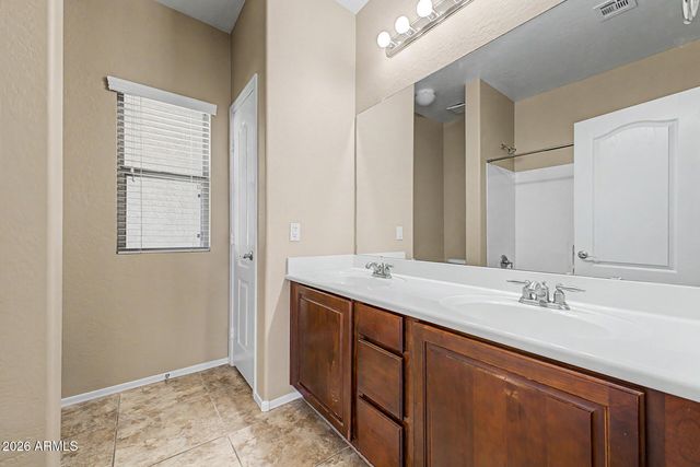 11231 N 163RD Drive, Surprise, AZ 85388
