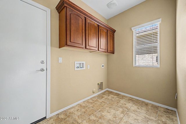 11231 N 163RD Drive, Surprise, AZ 85388