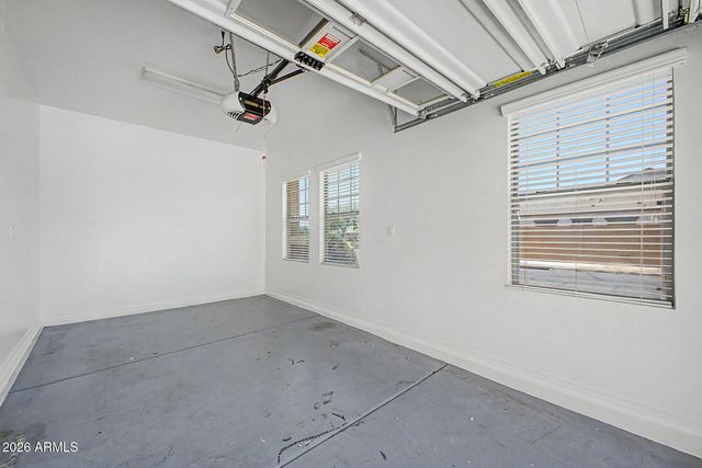 11231 N 163RD Drive, Surprise, AZ 85388