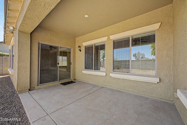 11231 N 163RD Drive, Surprise, AZ 85388