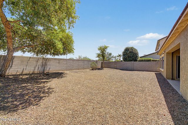 11231 N 163RD Drive, Surprise, AZ 85388