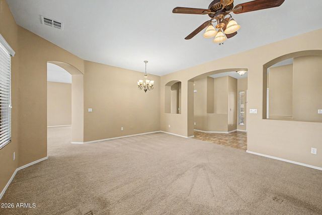 11231 N 163RD Drive, Surprise, AZ 85388