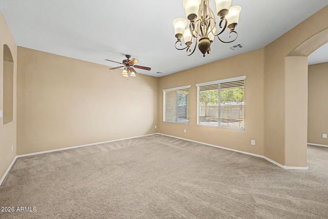11231 N 163RD Drive, Surprise, AZ 85388