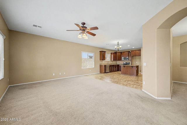 11231 N 163RD Drive, Surprise, AZ 85388