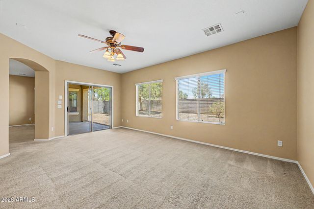 11231 N 163RD Drive, Surprise, AZ 85388