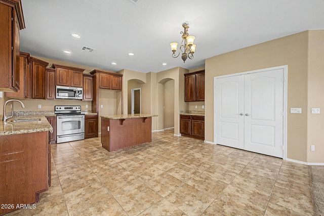11231 N 163RD Drive, Surprise, AZ 85388