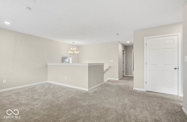 1126 Creek Way Lane, Greenwood, IN 46143