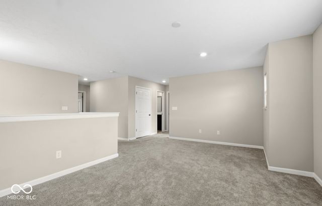 1126 Creek Way Lane, Greenwood, IN 46143