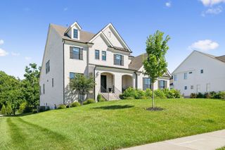 1898 Traditions Cir, Brentwood, TN 37027