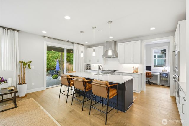 16409 134th Street SE, Monroe, WA 98272