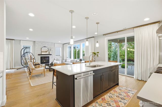 16409 134th Street SE, Monroe, WA 98272