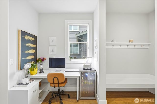 16409 134th Street SE, Monroe, WA 98272