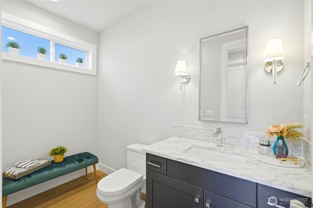 16409 134th Street SE, Monroe, WA 98272