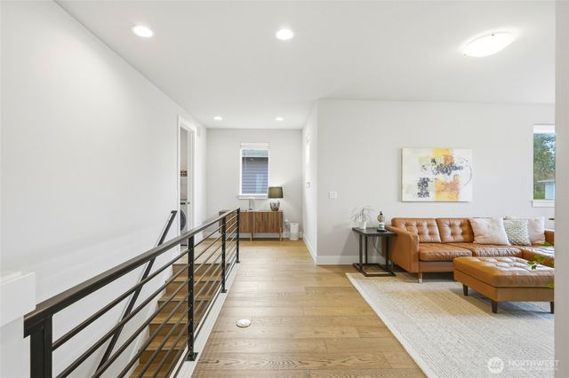 16409 134th Street SE, Monroe, WA 98272