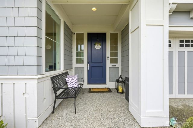 16409 134th Street SE, Monroe, WA 98272