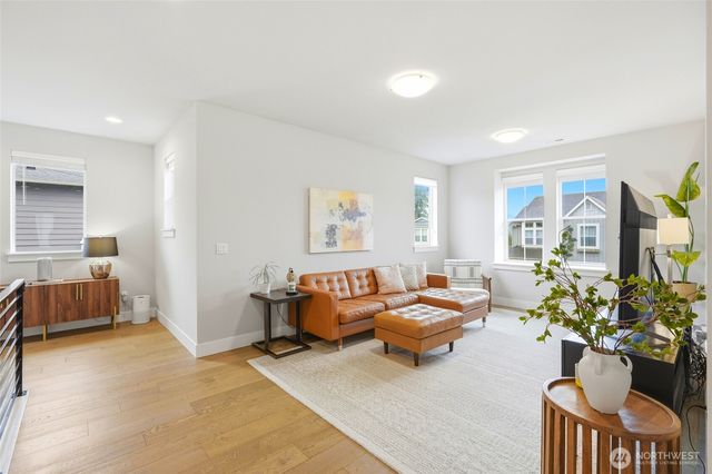 16409 134th Street SE, Monroe, WA 98272