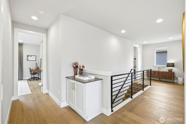 16409 134th Street SE, Monroe, WA 98272