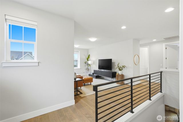 16409 134th Street SE, Monroe, WA 98272