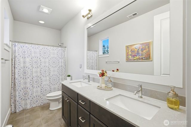 16409 134th Street SE, Monroe, WA 98272