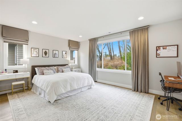 16409 134th Street SE, Monroe, WA 98272