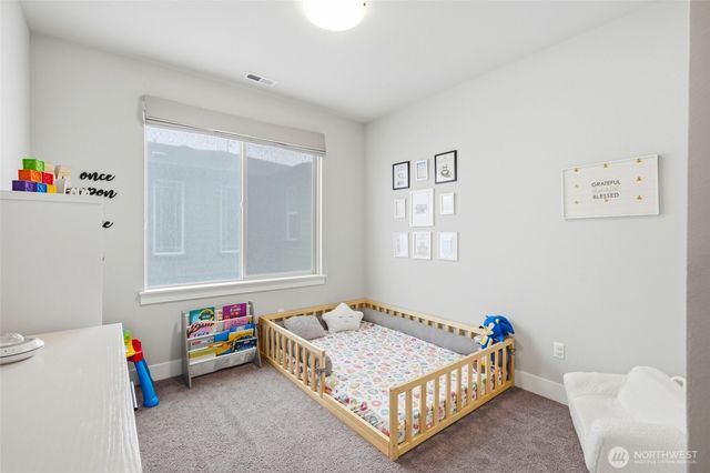 16409 134th Street SE, Monroe, WA 98272