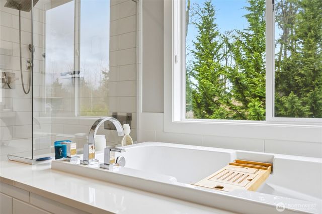 16409 134th Street SE, Monroe, WA 98272