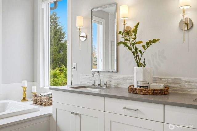 16409 134th Street SE, Monroe, WA 98272