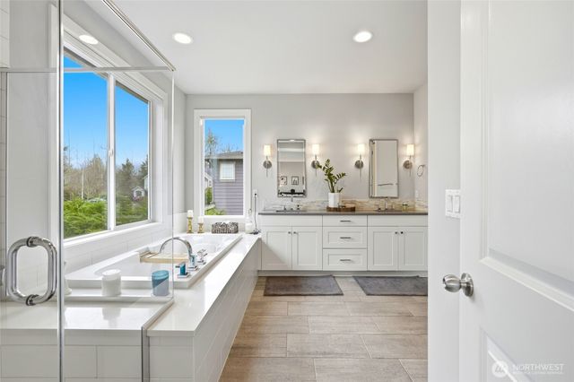 16409 134th Street SE, Monroe, WA 98272