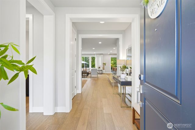 16409 134th Street SE, Monroe, WA 98272