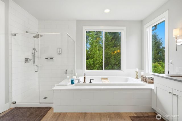 16409 134th Street SE, Monroe, WA 98272