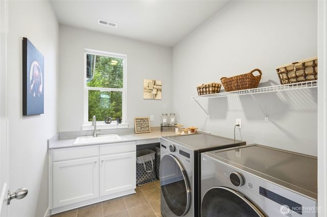 16409 134th Street SE, Monroe, WA 98272