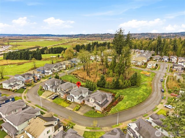 16409 134th Street SE, Monroe, WA 98272