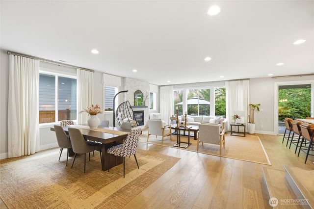 16409 134th Street SE, Monroe, WA 98272