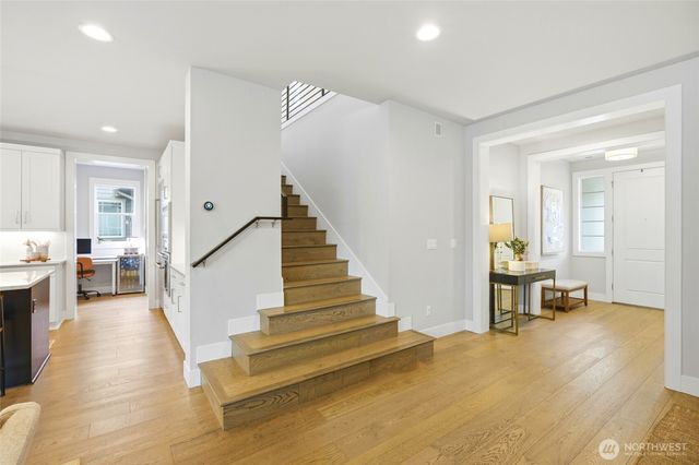 16409 134th Street SE, Monroe, WA 98272