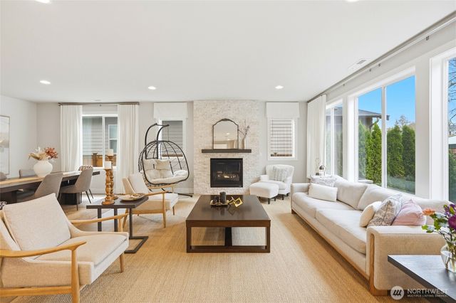 16409 134th Street SE, Monroe, WA 98272