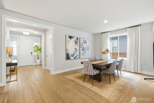 16409 134th Street SE, Monroe, WA 98272