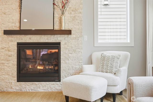 16409 134th Street SE, Monroe, WA 98272