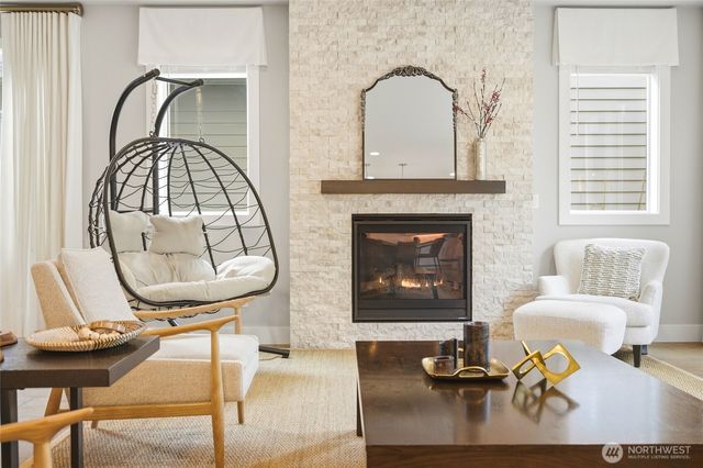 16409 134th Street SE, Monroe, WA 98272