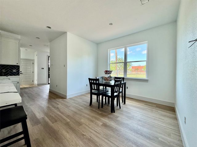216 SW 13th Street, Mineral Wells, TX 76067