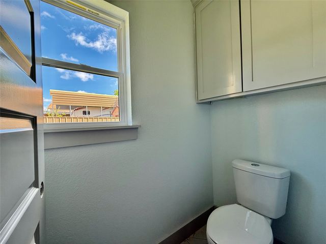 216 SW 13th Street, Mineral Wells, TX 76067