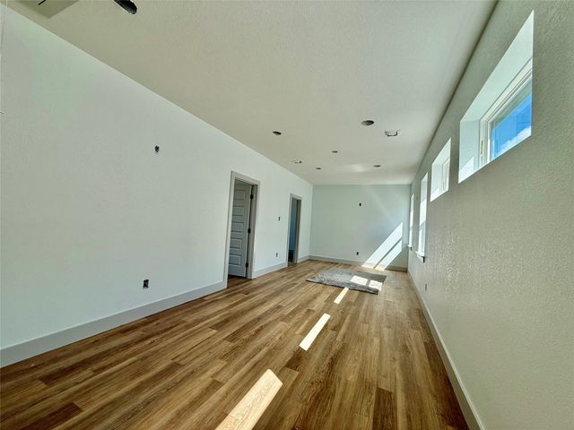 216 SW 13th Street, Mineral Wells, TX 76067