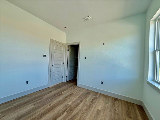 216 SW 13th Street, Mineral Wells, TX 76067
