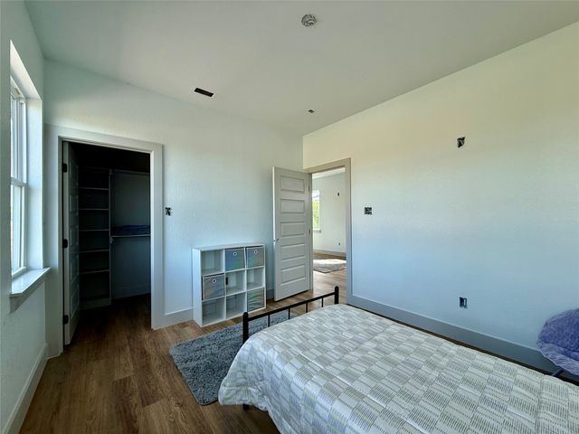 216 SW 13th Street, Mineral Wells, TX 76067