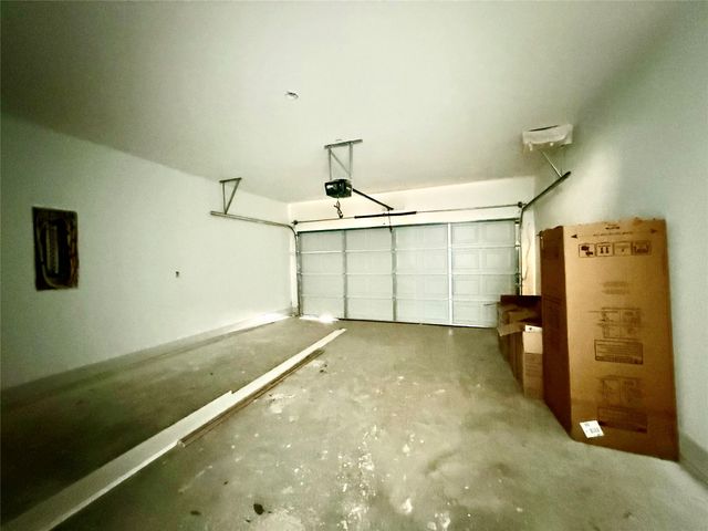 216 SW 13th Street, Mineral Wells, TX 76067