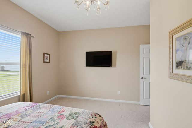 1014 Swinton Way, Westfield, IN 46074