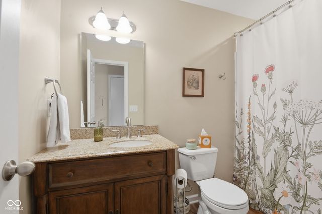 1014 Swinton Way, Westfield, IN 46074